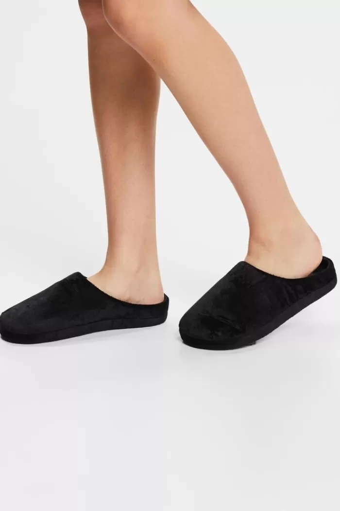 Basic Pantoffels*Esprit Outlet