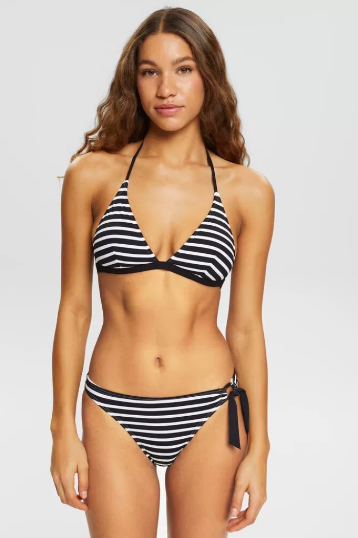 Gewatteerde Bikinitop*Esprit Best