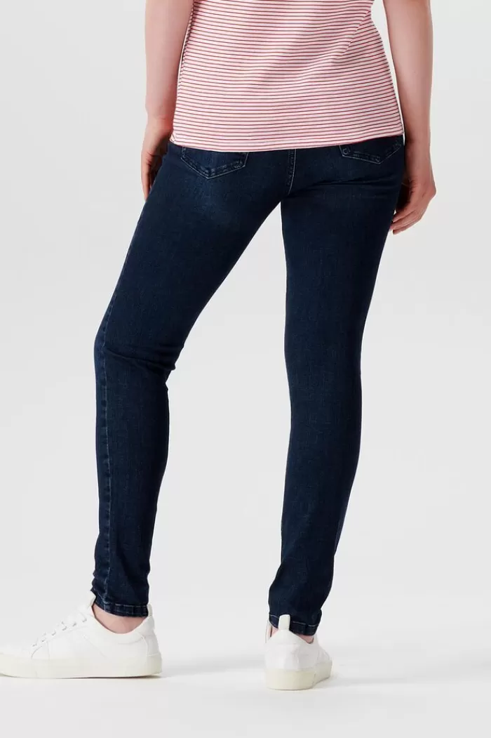 Jegging Met Band Onder De Buik*Esprit Sale