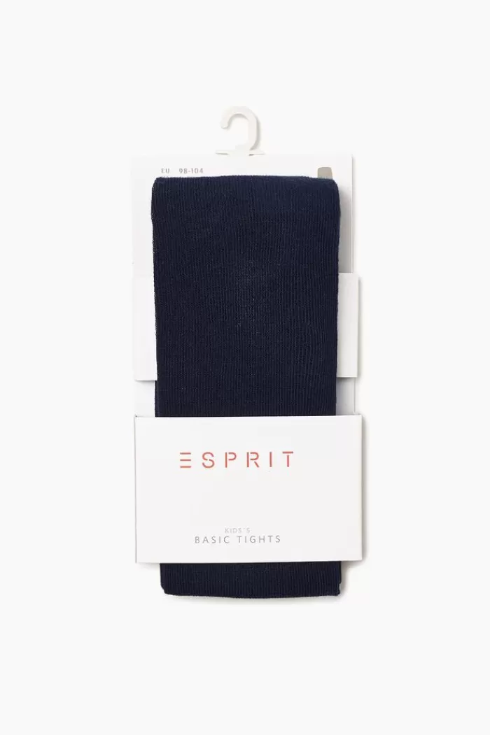 Maillot Van Een Katoenmix*Esprit Flash Sale