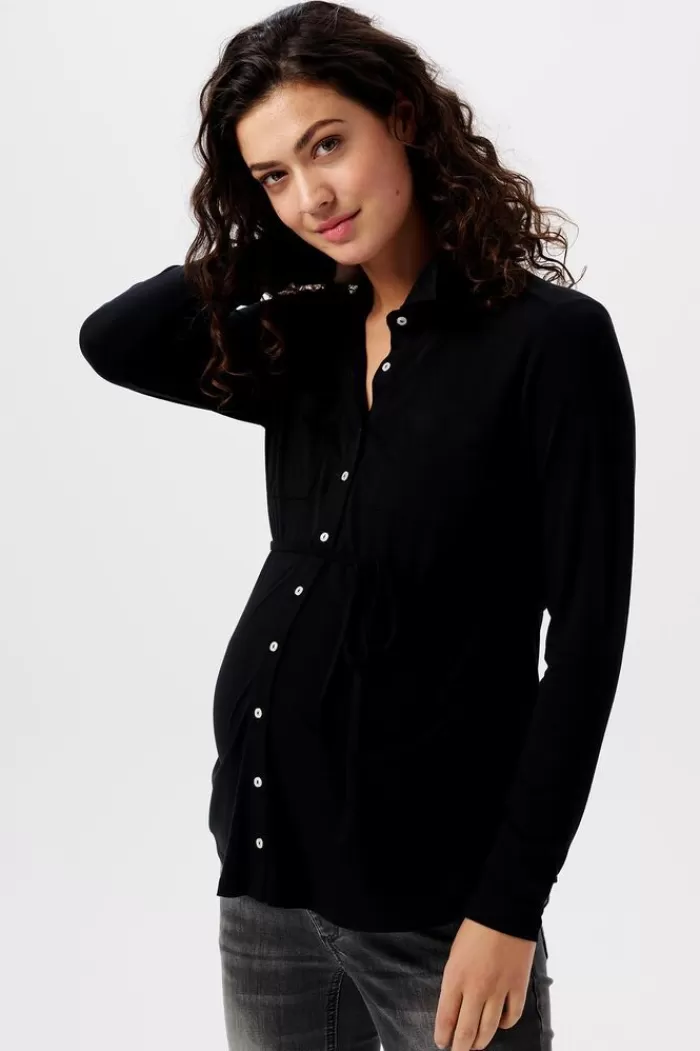 Maternity Longsleeve*Esprit Best Sale