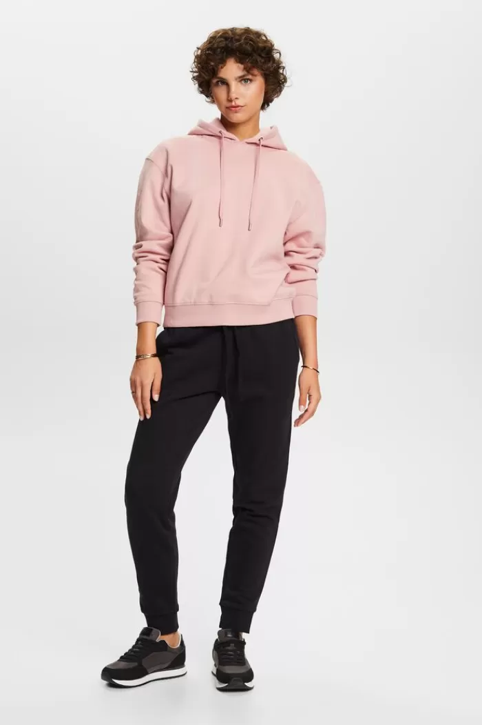 Oversized Hoodie*Esprit Cheap