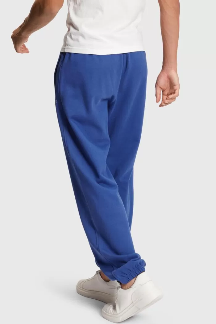 Relaxed Jogger Met Logo*Esprit Flash Sale