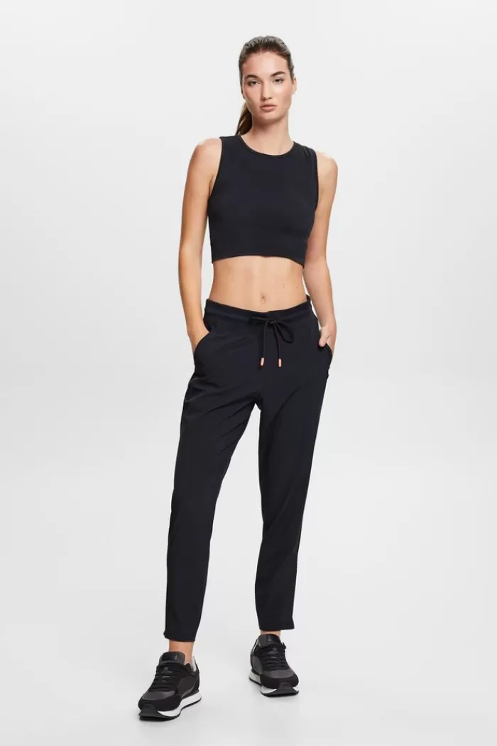 Trainingsbroek*Esprit Discount