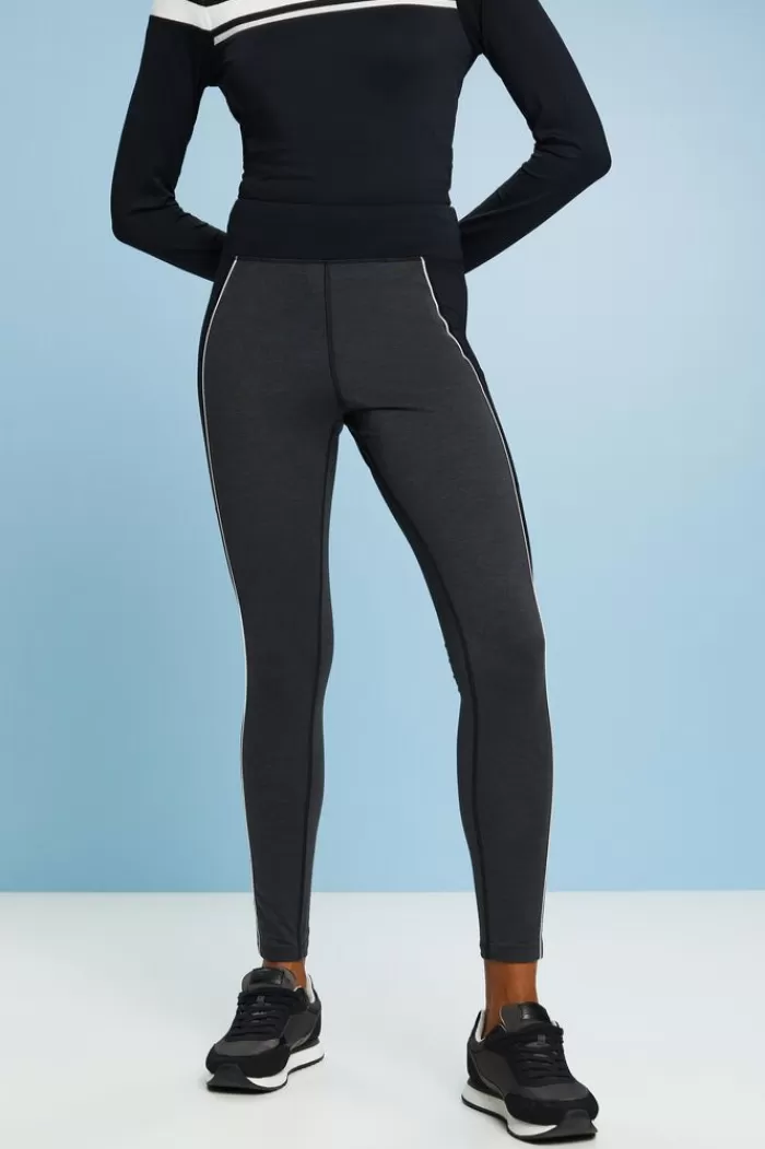 Warme Sportieve Legging, E-Dry*Esprit Flash Sale